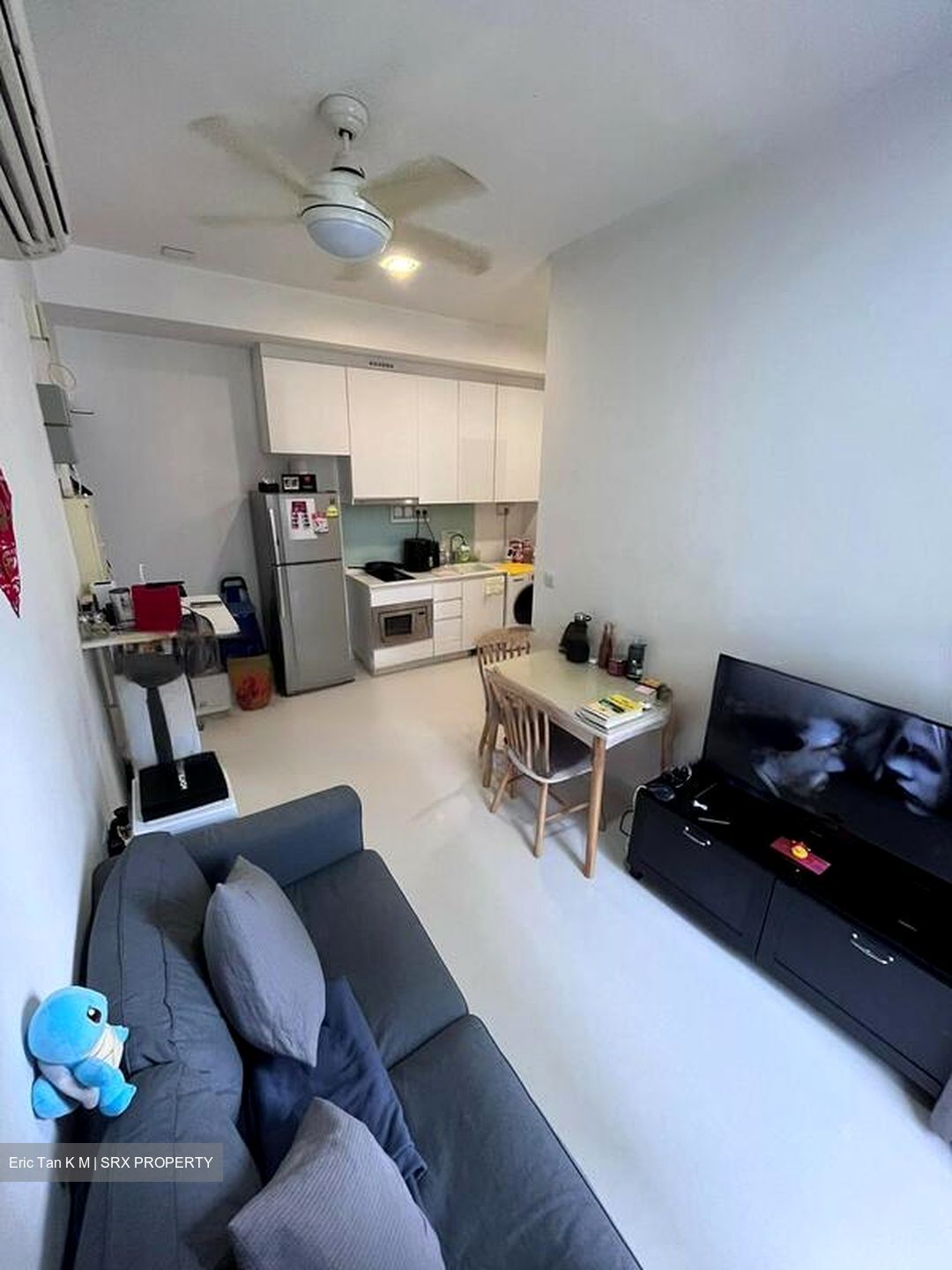 Urban Vista (D16), Condominium #480422831